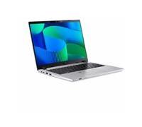 Acer TravelMate P2 14 TMP214-56-TCO - 14" - Intel Core i5 - i5-1334U - 8 Go RAM - 512 Go SSD - Français