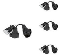 Acer TravelMate P2 14 TMP214-56-TCO - Intel Core i5 - i5-1334U / jusqu'à 4.6 GHz - Win 11 Pro - Carte graphique Intel Iris Xe - 8 Go RAM - 512 Go SSD NVMe - 14" IPS 1920 x 1200 - Gigabit Ethernet - Wi