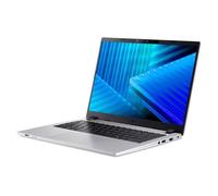 Acer PC portable TravelMate P2 TMP214-76-G2-TCO 14" Intel Core Ultra 5 16Go/512Go Windows 11 Pro