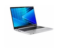 Acer PC portable TravelMate P2 14 TMP214-76-G2-TCO – Core Ultra 5 8 Go/512 Go Win 11 Pro Intel Arc