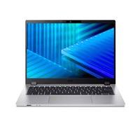 Acer TravelMate P2 14 TMP214-76-G2-TCO - 14" - Intel Core Ultra 5 - 125H - 16 Go RAM - 512 Go SSD - Français