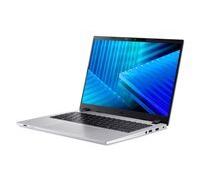 TravelMate P2 14 TMP214-76-G2-TCO - Intel Core Ultra 5 - 125H / jusqu'à 4.5 GHz - Win 11 Pro - Intel Arc Graphics - 8 Go RAM - 512 Go SSD NVMe - 14"