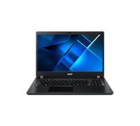 ACER TravelMate P2 15 6p i7 16Go 512Go W10P