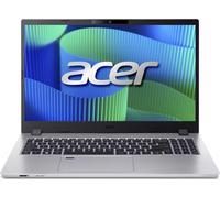 Acer TravelMate P2 15 Pure Silver (TMP215-55-TCO-55Z1)