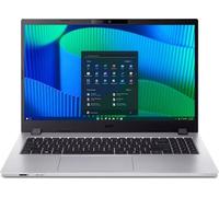 Acer TravelMate P2 15 TMP215-55-G2-TCO - 39.6 cm (15.6") - Ultra 7 255U - 32 Go RAM - 1.024 To SSD