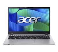 Acer TravelMate P2 15 TMP215-55-TCO - 15.6" - Intel Core 5 - 120U - 16 Go RAM - 512 Go SSD - Français