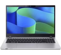 Acer TravelMate P2 15 TMP215-55-TCO - 39.6 cm (15.6") - 7 150U - 16 Go RAM - 512 Go SSD