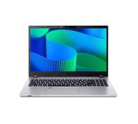 Acer Ordinateur portable TravelMate P2 TMP215-55-TCO-552Z 15,6" i5-120U 16 Go 512 Go Windows 11 Pro