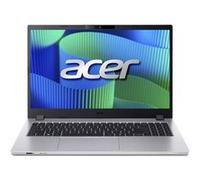 Acer Portable TravelMate P2 15 TMP215-55-TCO – Intel Core i5 120U, 16 Go, 512 Go, 15,6"