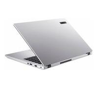 Acer TravelMate P2 15 TMP215-55-TCO - Intel Core 7 - 150U / jusqu'à 5.4 GHz - Win 11 Pro - Intel Graphics - 32 Go RAM - 1.024 To SSD NVMe + 1.024 To M.2 2280 SSD NVM Express (NVMe) - 15.6" IPS 1920 x