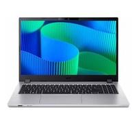 TravelMate P2 TMP215-55-TCO Intel® Core™ i5 i5-1334U Ordinateur portable 39,6 cm (15.6") Full HD 8 Go DDR5-SDRAM 512 Go SSD Wi-F