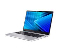 Acer TravelMate P2 15 TMP215-75-G2-TCO - 15.6" Core Ultra 5 125H 16 Go RAM 512 Go SSD Argent AZERTY