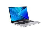 ACER TravelMate P2 15 TMP215-75-G2-TCO-55P9 Intel Core Ultra 5 125H 15.6p FHD 16Go 512Go SSD Intel Arc graphics W11P