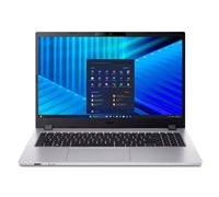 TravelMate P2 15 TMP215-75-G2-TCO - Intel Core Ultra 5 - 125H / jusqu'à 4.5 GHz - Win 11 Pro - Intel Arc Graphics - 8 Go RAM - 512 Go SSD NVMe, QLC -