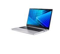 TMP215-75-G2-TCO-710Z 15 U7 1/512 W11P