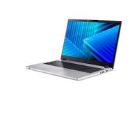 Acer TravelMate P2 15 TMP215-75-G2-TCO Ordinateur Portable 15.6'' Full HD IPS Intel Core Ultra 7 155H 16 Go RAM SSD 512 Go Windows 11 Pro Argent