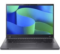 Acer TravelMate P2 16" 16:10 R5-7530U 16GB 512GBSSD W11P
