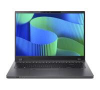Acer TravelMate P2 16 TMP216-51-G2-TCO - 16" - Intel Core 7 - 150U - 16 Go RAM - 512 Go SSD - Français