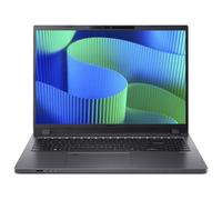 TMP216-51-G2-TCO-55AQ