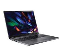Acer TravelMate P2 16 TMP216-51-TCO - 16" - Intel Core i5 - i5-1334U - 16 Go RAM - 512 Go SSD - Français
