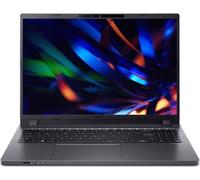 Acer TravelMate P2 16 TMP216-51G-TCO - 40.6 cm (16") - i5 1335U - 32 Go RAM - 1.024 To SSD