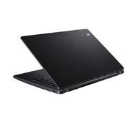 Acer TravelMate TMP215-54-52FH 15.6" I5 16 Go 512 Go