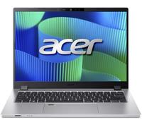 Acer TravelMate P2 14" 16:9 5-120U 16GB 512GBSSD W11P