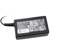 acer TravelMate P2 (P214-51G) Original Chargeur 65 Watt Petit