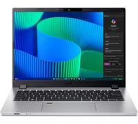 Acer TravelMate P2 P214-56-7000 14"/7-150/16/512SSD/W11Pro