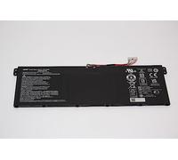 acer TravelMate P2 P215-41-G2 Batterie d'origine