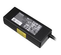 acer TravelMate P2 (P278-MG) Original Chargeur 90 Watt