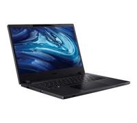 Acer TravelMate P2 TravelMate TMP 214-54 Charnière à 180 degrés - Intel Core i7 1255U / 1,7 GHz - Win 10 Pro 64 bits
