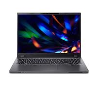 Acer TravelMate P2 TMP214-55-G2-TCO-52HE Intel Core 5 120U/16GB/512GB SSD/14"