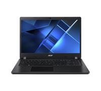 Acer Portable TMP215-53-58NC Intel® Core™ i5-1135G7 16 Go 512 Go Intel PCIe SSD 15.6" FHD IPS Win 11 Pro