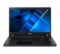 Acer TravelMate P2 TMP215-53 - Conception de charnière à 180 degrés - Intel Core i5 - 1135G7 / jusqu'à 4.2 GHz - Win 10 Pro 64 bits - Carte graphique Intel Iris Xe - 16 Go RAM - 512 Go SSD - 15.6" IPS