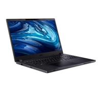 Acer TravelMate P2 TMP215-54-52FH Intel® Core™ i5 i5-1235U Ordinateur portable 39,6 cm (15.6") Full