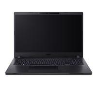Acer TravelMate P2 TMP215-54 - Core i5 I5-1235U 8 Go RAM 512 Go SSD Noir AZERTY