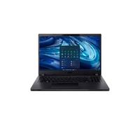 Acer TravelMate TMP215-54-52FH 15.6" I5 16 Go 512 Go