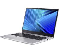 Acer TravelMate P2 TMP215-55-G2-TCO-73CG, 15.6" FHD IPS, Core Ultra 7 255U,