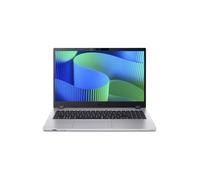 acer Produit sans Titre
