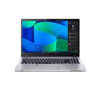 Acer TravelMate P2 15 TMP215-55-TCO - Intel Core 7 - 150U / jusqu'à 5.4 GHz - Win 11 Pro - Intel Graphics - 32 Go RAM - 1.024 To SSD NVMe + 1.024 To M.2 2280 SSD NVM Express (NVMe) - 15.6" IPS 1920 x