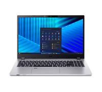 Acer PC portable TravelMate P2 TMP215-75-G2-TCO-52SZ Intel Ultra 5 125H 15,6" FHD 8Go DDR5 512Go S