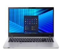 TMP215-75-G2-TCO-710Z