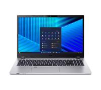 Acer TravelMate P2 TMP215-75-G2-TCO-710Z, Intel Core Ultra 7, 39,6 cm (15.6'), 1920 x 1080 pixels, 16 Go, 512 Go, Windows 11 Pro NX.BMFEF.003
