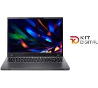 Acer TravelMate P2 TMP216-51-G2-TCO-555N Intel Core 5 120U/16GB/512GB SSD/16"