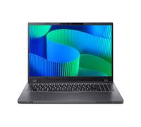 Acer TravelMate P2 TMP216-51-G2-TCO-78P1 Intel Core 7 150U Ordinateur portable 40,6 cm (16 ) WUXGA 16 Go DDR5-SDRAM 512 Go SSD Wi-Fi 6 (802.11ax) Windows 11 Pro Gris