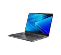 acer TravelMate TMP216 Ordinateur portable 16" Core Ultra 5 40,6 cm