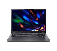 Acer TravelMate P2 16 TMP216-51-TCO - Conception