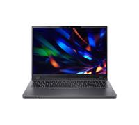 Acer TravelMate P2 16 TMP216-51-TCO - Intel Core i5 - i5-1334U / jusqu'à 4.6 GHz - Win 11 Pro - Carte graphique Intel Iris Xe - 16 Go RAM - 512 Go SSD NVMe - 16" IPS 1920 x 1200 - Gigabit Ethernet - W