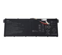Acer Batterie pour Swift P215-53G S40-52 SF114-33 SF114-34 SF314-42 - KT.00405.010